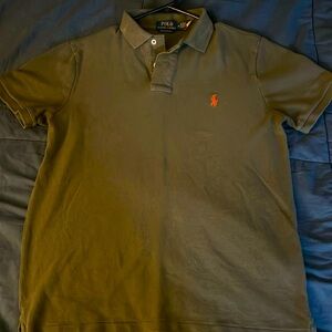 Polo Ralph Lauren polo Men’s (M)